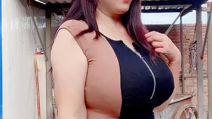 少妇婬乱A片免费看办公室小说