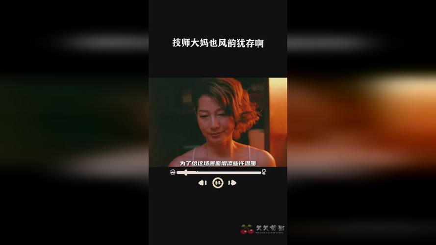 100%胸片曝光率软件tiKta|k
