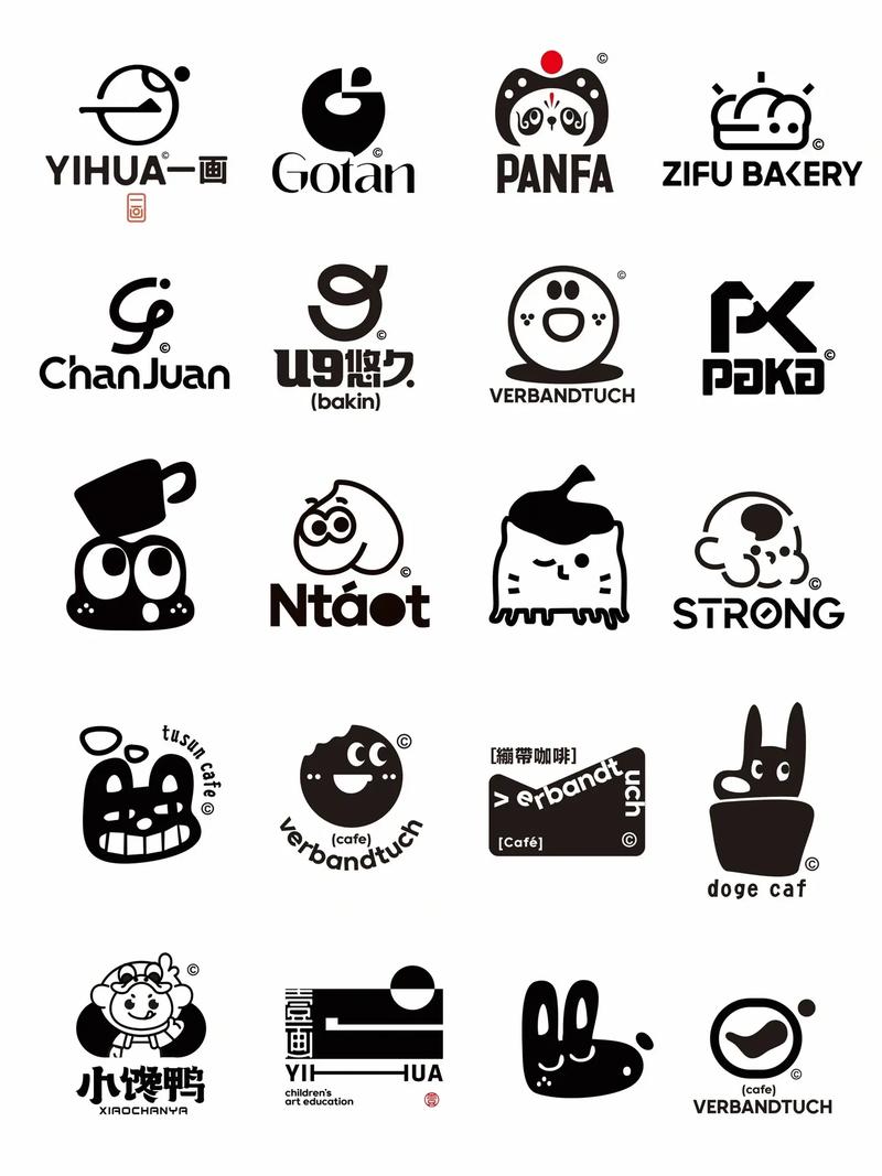 小圈约会全解锁版2023最新版的功能介绍截图