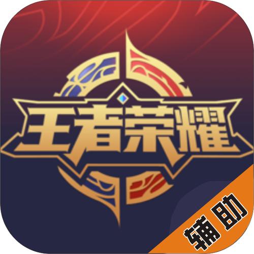 王者荣耀体验服辅助器(免费)