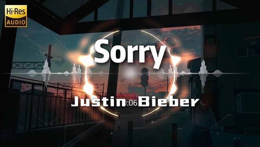 sorrysorry歌曲下载