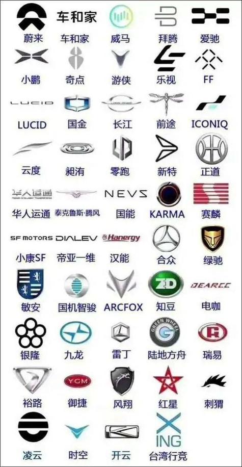 国产一国产看免费高清片