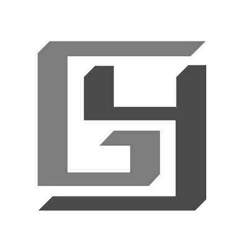 ygy直装v3.3.0