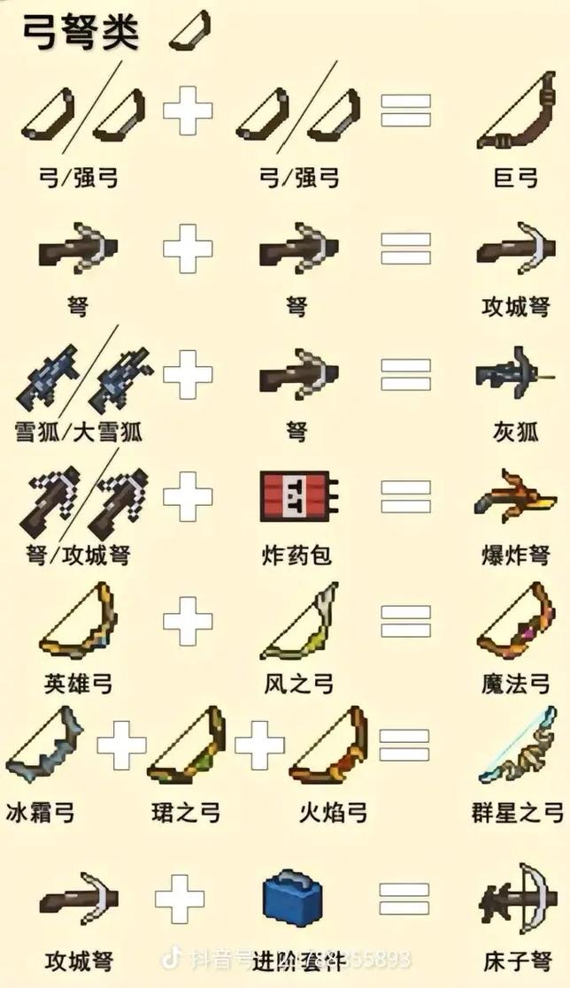 元气骑士手表版无登录免更新