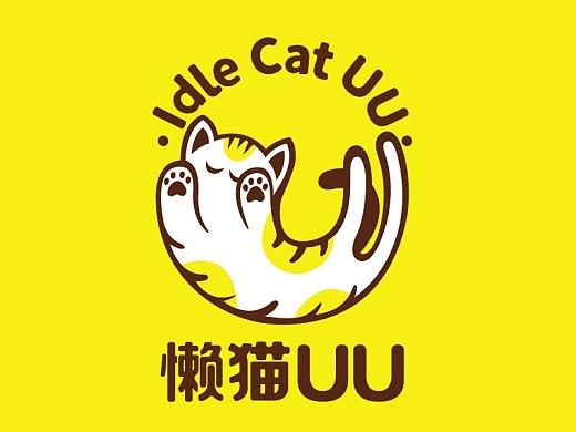 懒猫网页链接