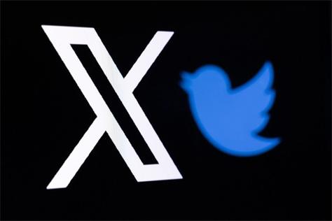 x直装v2.0