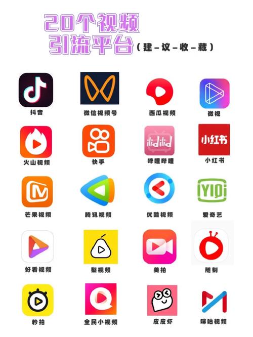 转发视频赚钱的平台