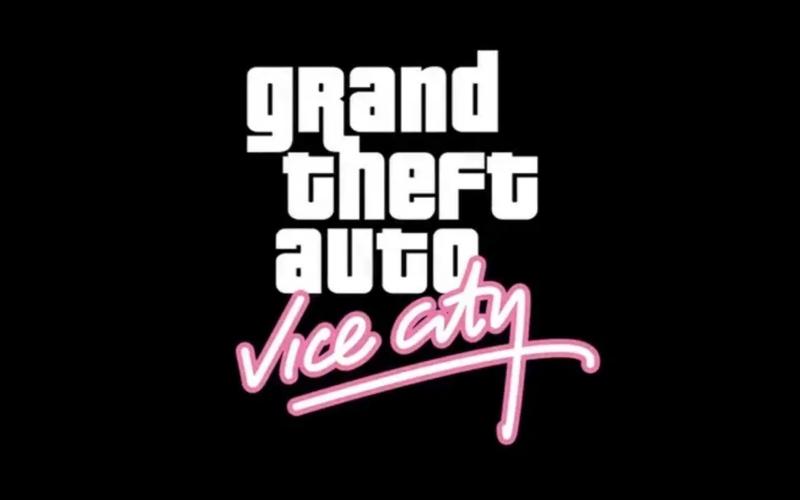 GTA·VC内置菜单