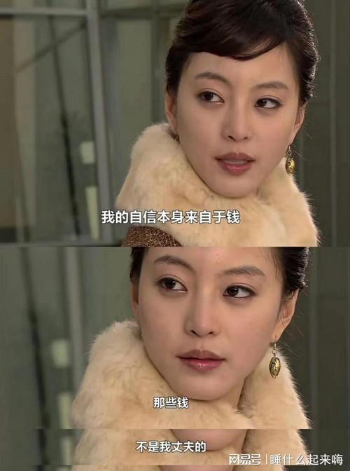 美女裸身❌❌免费视频网站
