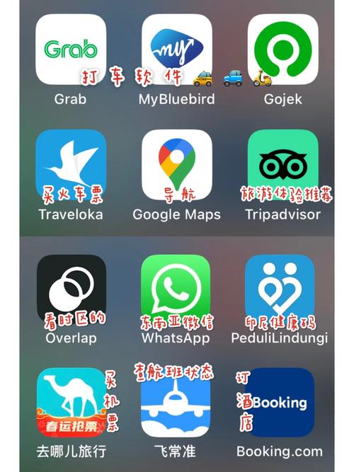 印尼运营商app官方下载最新版本更新内容