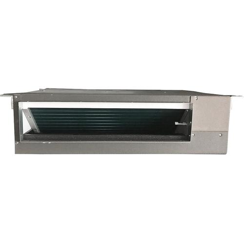 RPIZ-71H RNQC/P