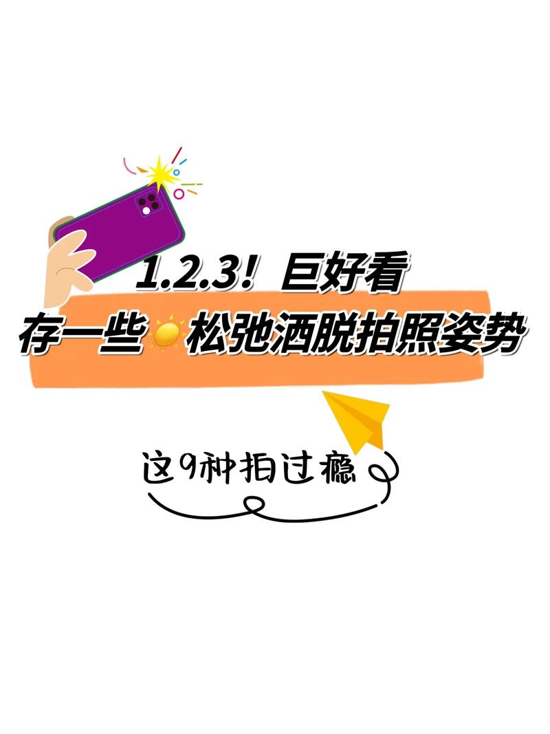 13岁女孩Pg可以放几支笔123