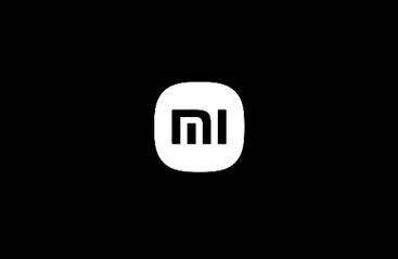 tta app store miui 12.5.2
