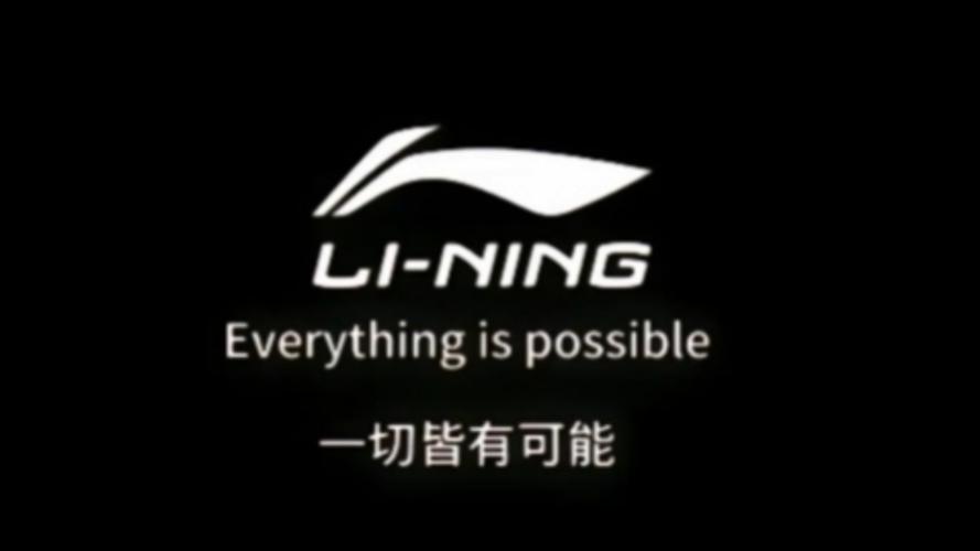 泰拉瑞亚1.4破解版一切皆有可能