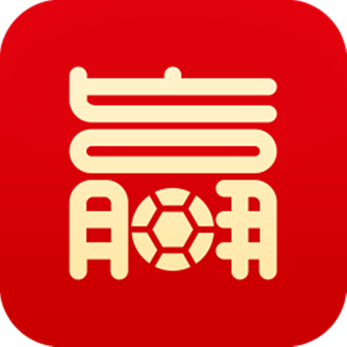赢多多app官方最新版本更新内容分享