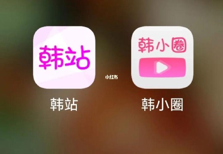funbe韩网进不了了