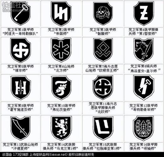 无码下载免费羞18