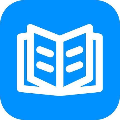 电击文库轻小说app