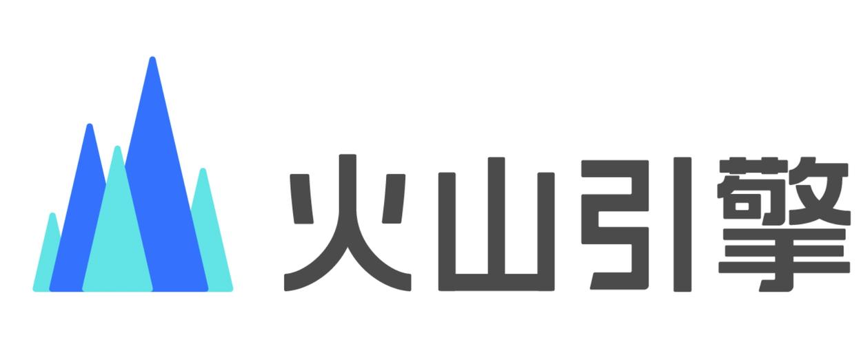 火山转红包版