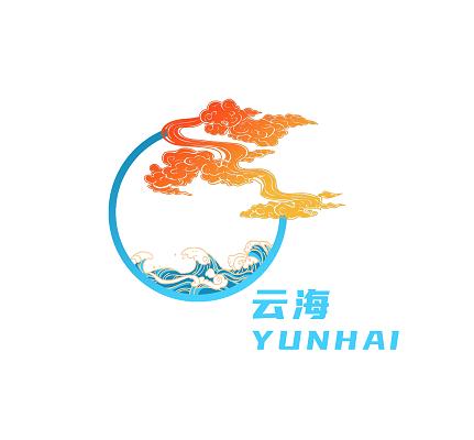云海在线官网