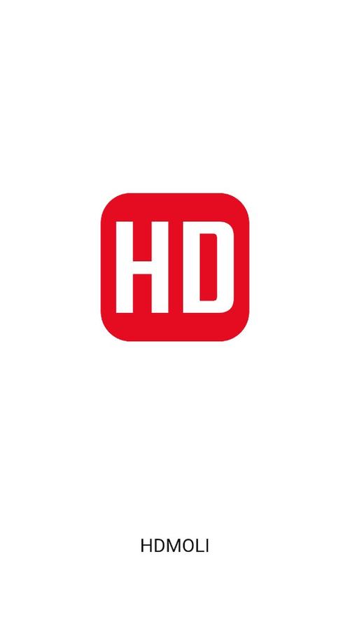 HDmoli影视