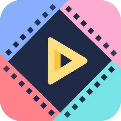 国际一对一视频聊天app