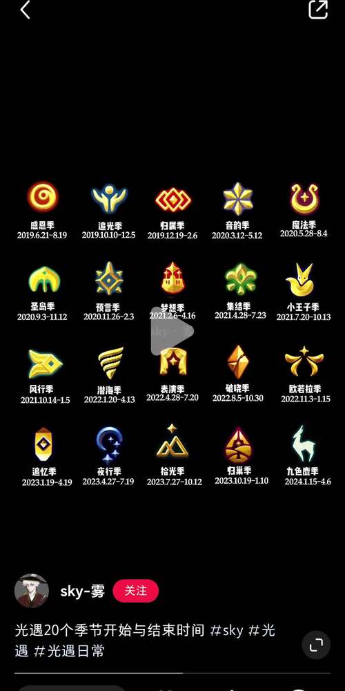 光遇脚本辅助下载