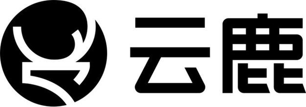 画质云盒2023