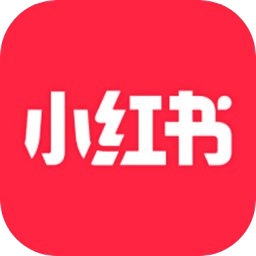 美律子的课堂游戏下载