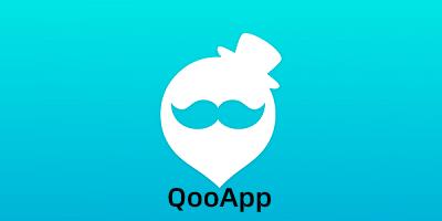 qooapp游戏平台官网