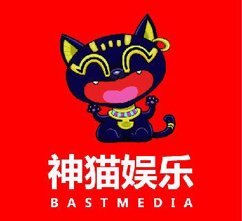 神猫影视app