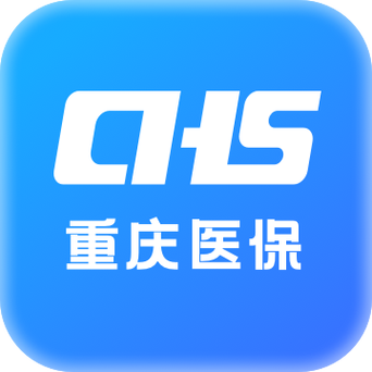www.cq12320.cn