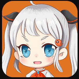 18comiccool.art官方app最新版