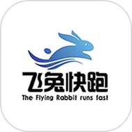 飞兔加速app官网