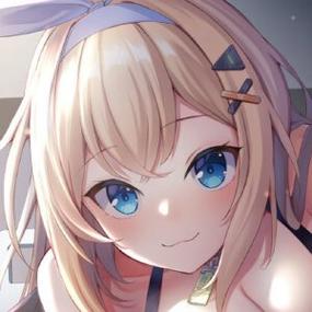 星陨计划ark recode破解版