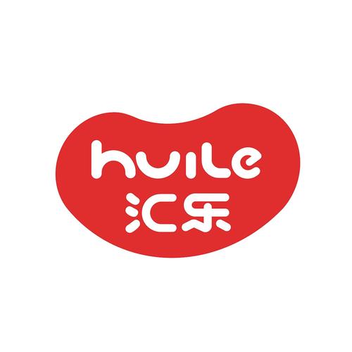 汇乐官网