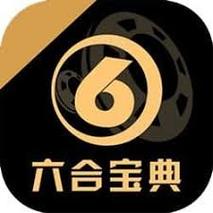 涩里番2024最新版截图
