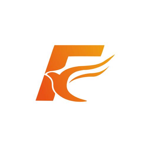 FY短视频