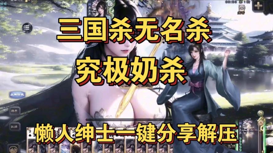 王者荣耀画质修改器下载(王者荣耀画质修改器下载官方)