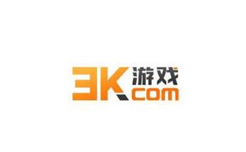 有科技树的单机游戏截图