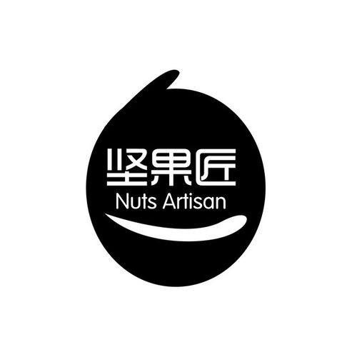 nuts坚果加速器