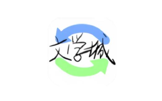 海棠文学myhtlmebook