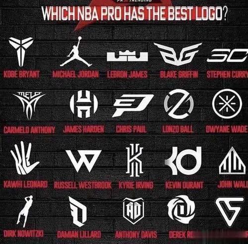 nba2007球员补丁免费版截图