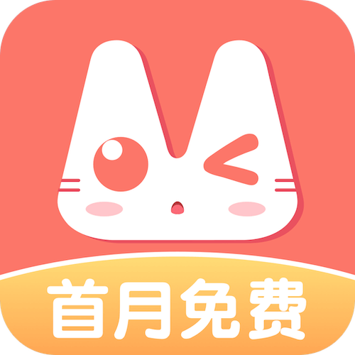 看点网漫画截图