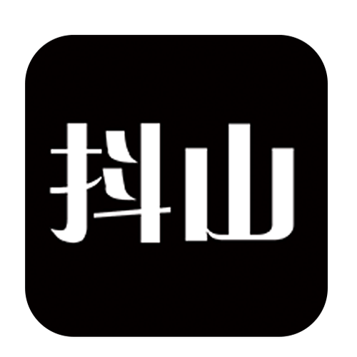 抖山短视频赚钱版app