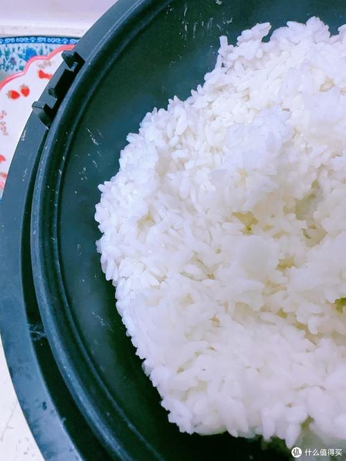 米饭