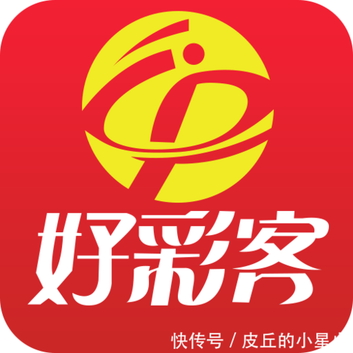 KGO养袋鼠赚钱App最新版