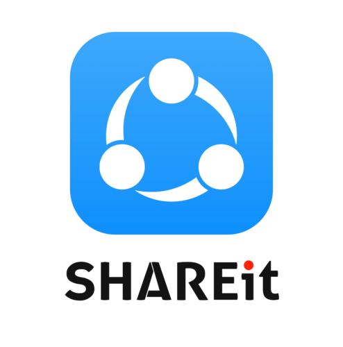 appshare