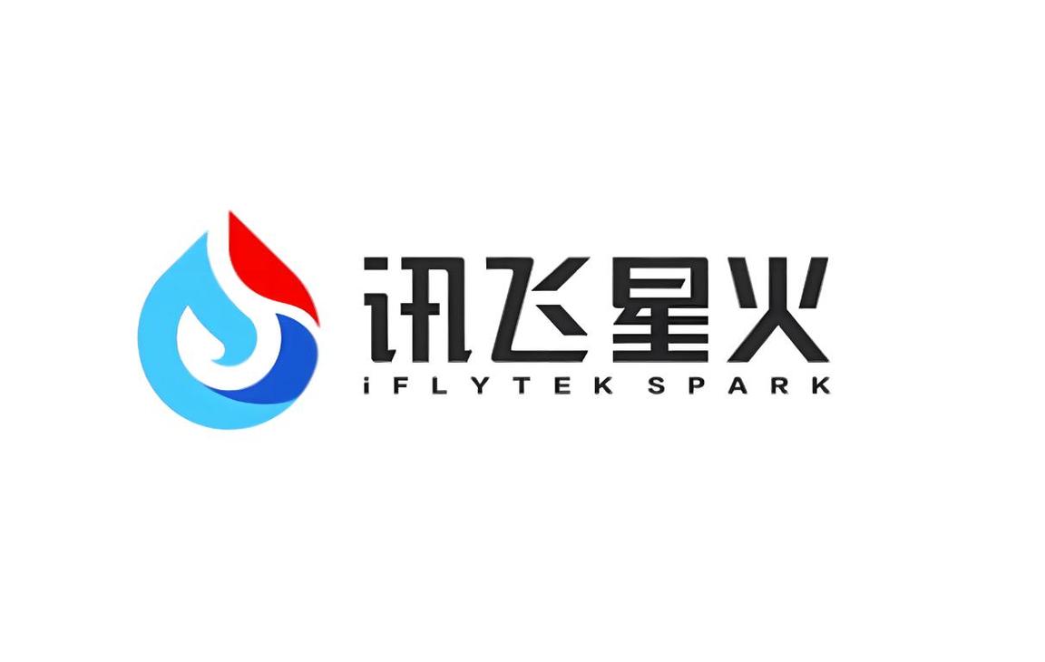 火种社交