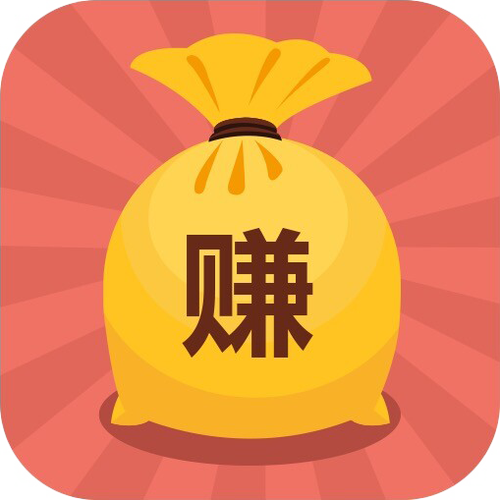 疯狂手机赚钱最新版